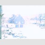 2019-03-17-12-19-Uhr.jpg