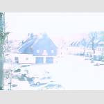2019-03-17-12-24-Uhr.jpg
