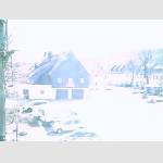 2019-03-17-12-29-Uhr.jpg