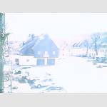 2019-03-17-12-34-Uhr.jpg