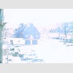 2019-03-17-12-39-Uhr.jpg