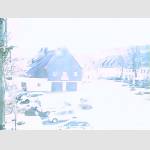 2019-03-17-12-59-Uhr.jpg