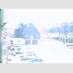2019-03-17-13-29-Uhr.jpg