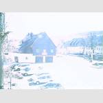 2019-03-17-13-34-Uhr.jpg