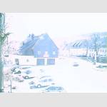 2019-03-17-13-44-Uhr.jpg