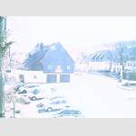 2019-03-17-13-54-Uhr.jpg