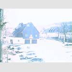 2019-03-17-13-59-Uhr.jpg