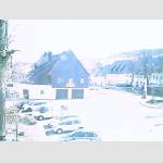 2019-03-17-14-04-Uhr.jpg