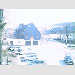 2019-03-17-14-09-Uhr.jpg