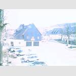 2019-03-17-14-14-Uhr.jpg