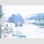 2019-03-17-14-19-Uhr.jpg