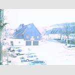2019-03-17-14-24-Uhr.jpg