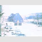 2019-03-17-14-29-Uhr.jpg