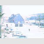 2019-03-17-14-39-Uhr.jpg