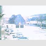 2019-03-17-14-44-Uhr.jpg