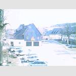 2019-03-17-14-49-Uhr.jpg