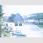 2019-03-17-14-54-Uhr.jpg