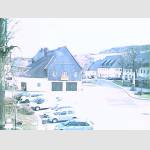 2019-03-17-14-59-Uhr.jpg