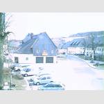 2019-03-17-15-04-Uhr.jpg