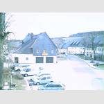 2019-03-17-15-09-Uhr.jpg