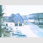 2019-03-17-15-14-Uhr.jpg