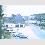 2019-03-17-15-19-Uhr.jpg