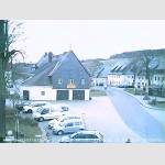 2019-03-17-15-24-Uhr.jpg