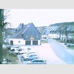 2019-03-17-15-29-Uhr.jpg