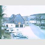 2019-03-17-15-34-Uhr.jpg