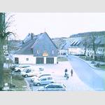 2019-03-17-15-39-Uhr.jpg