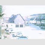 2019-03-17-15-44-Uhr.jpg
