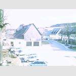 2019-03-17-15-49-Uhr.jpg