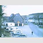 2019-03-17-15-54-Uhr.jpg
