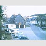 2019-03-17-16-04-Uhr.jpg