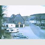 2019-03-17-16-09-Uhr.jpg