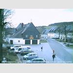 2019-03-17-16-14-Uhr.jpg