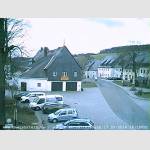 2019-03-17-16-19-Uhr.jpg