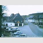2019-03-17-16-24-Uhr.jpg