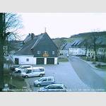 2019-03-17-16-29-Uhr.jpg