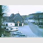 2019-03-17-16-34-Uhr.jpg