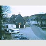 2019-03-17-16-39-Uhr.jpg