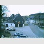 2019-03-17-16-44-Uhr.jpg