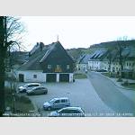 2019-03-17-16-49-Uhr.jpg