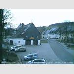 2019-03-17-16-54-Uhr.jpg