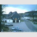 2019-03-17-17-04-Uhr.jpg
