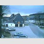2019-03-17-17-09-Uhr.jpg