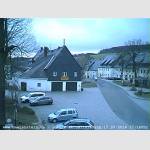 2019-03-17-17-14-Uhr.jpg
