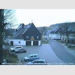 2019-03-17-17-19-Uhr.jpg
