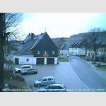 2019-03-17-17-24-Uhr.jpg