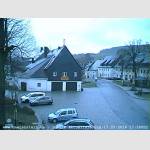 2019-03-17-17-29-Uhr.jpg
